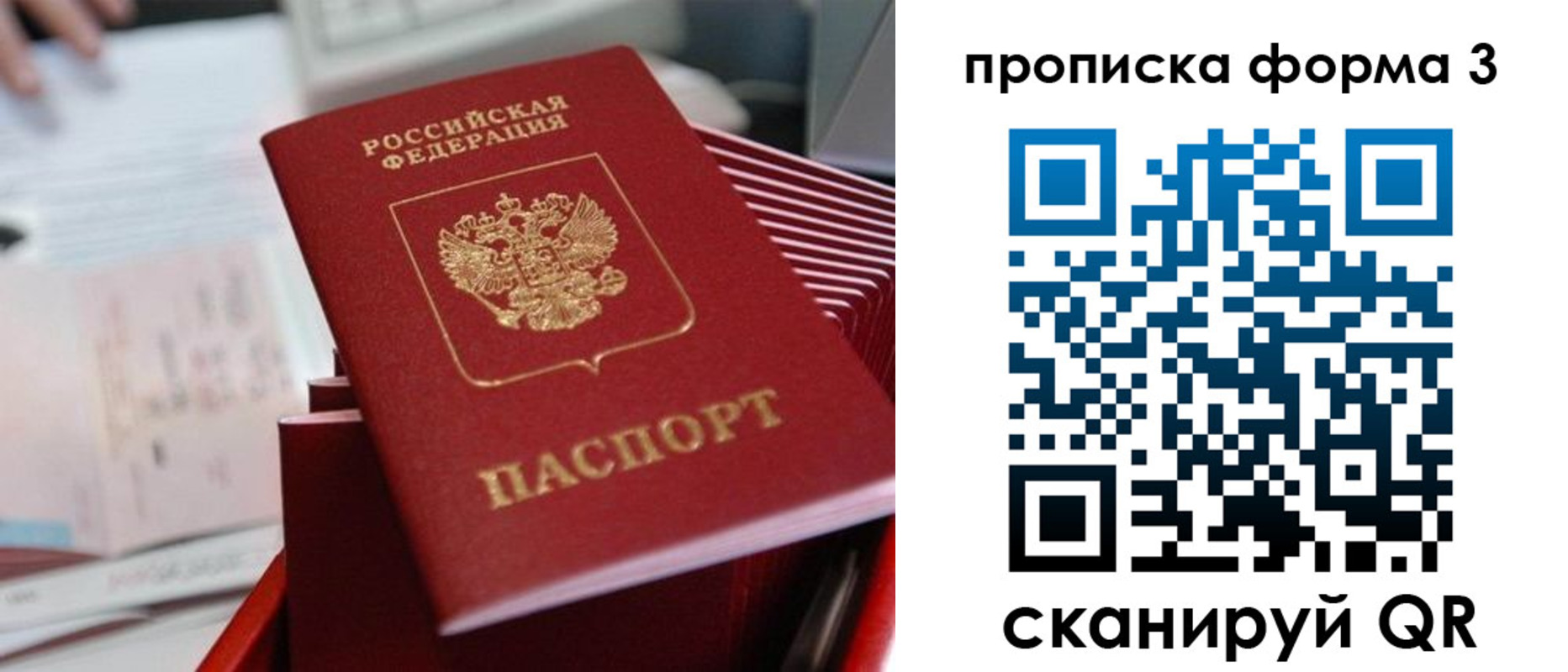 временная регистрация гарантия в Краснокаменске